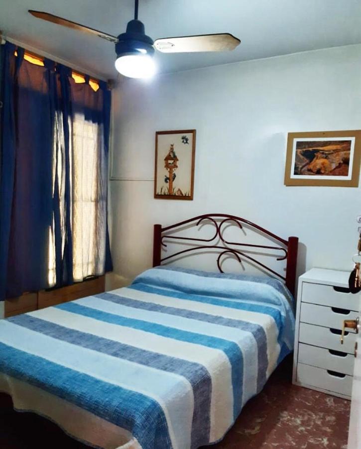 Otro Mundo Casa de hóspedes Capdevila